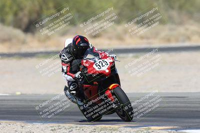 media/Apr-19-2025-CVMA (Sat) [[586b59ad56]]/Race 12-Supersport Open/